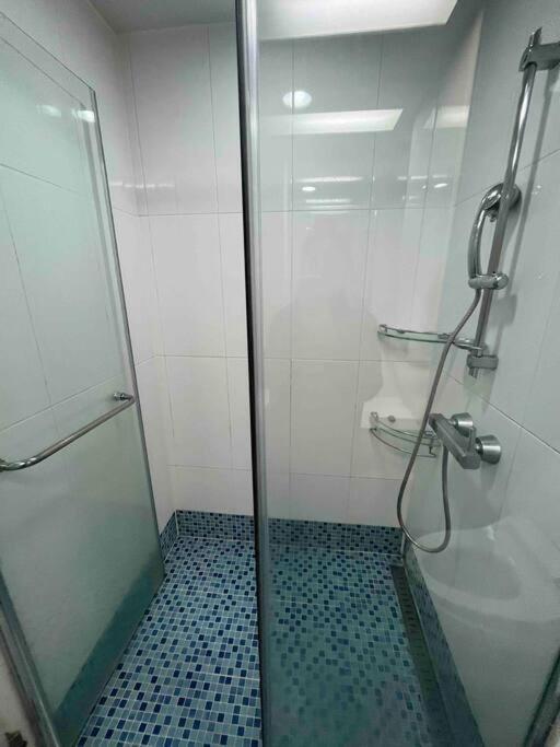 Haeundae Beach Stay #2Min Walk #2Beds Busan Buitenkant foto